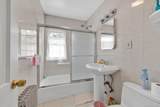 194-04 56th Avenue - Photo 12