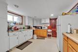 194-04 56th Avenue - Photo 13
