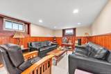 194-04 56th Avenue - Photo 14
