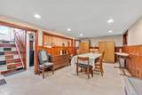 194-04 56th Avenue - Photo 15
