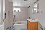 194-04 56th Avenue - Photo 16