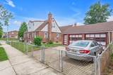 194-04 56th Avenue - Photo 18