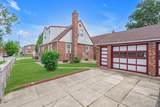 194-04 56th Avenue - Photo 19