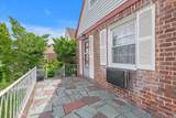 194-04 56th Avenue - Photo 20