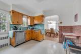 194-04 56th Avenue - Photo 6