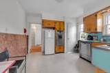 194-04 56th Avenue - Photo 7