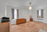 194-04 56th Avenue - Photo 8