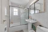 194-04 56th Avenue - Photo 9