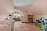 194-04 56th Avenue - Photo 10