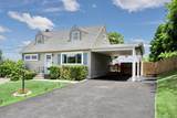 1 Havervale Lane - Photo 1