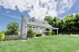 1 Havervale Lane - Photo 2