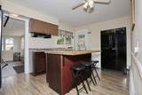 1 Havervale Lane - Photo 11