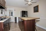 1 Havervale Lane - Photo 12