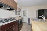 1 Havervale Lane - Photo 13