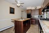 1 Havervale Lane - Photo 14