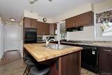1 Havervale Lane - Photo 15
