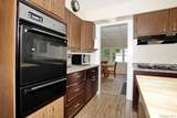 1 Havervale Lane - Photo 16
