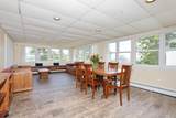 1 Havervale Lane - Photo 17