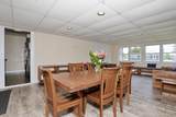 1 Havervale Lane - Photo 18