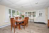 1 Havervale Lane - Photo 19