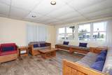 1 Havervale Lane - Photo 20