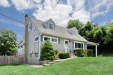 1 Havervale Lane - Photo 3