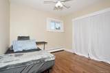 1 Havervale Lane - Photo 22