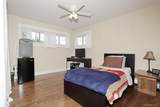1 Havervale Lane - Photo 23