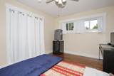 1 Havervale Lane - Photo 24
