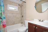 1 Havervale Lane - Photo 25
