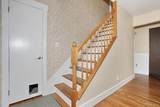 1 Havervale Lane - Photo 26