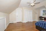 1 Havervale Lane - Photo 28