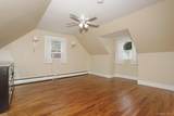 1 Havervale Lane - Photo 29