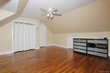 1 Havervale Lane - Photo 30