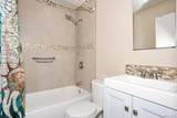 1 Havervale Lane - Photo 31