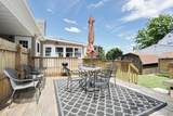1 Havervale Lane - Photo 32
