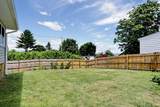 1 Havervale Lane - Photo 34