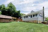 1 Havervale Lane - Photo 35