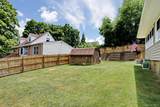 1 Havervale Lane - Photo 36
