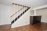 1 Havervale Lane - Photo 38