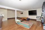 1 Havervale Lane - Photo 39