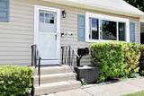1 Havervale Lane - Photo 5