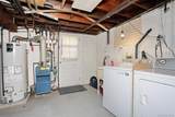 1 Havervale Lane - Photo 41