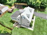 1 Havervale Lane - Photo 42