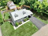 1 Havervale Lane - Photo 43