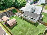 1 Havervale Lane - Photo 44