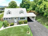 1 Havervale Lane - Photo 46