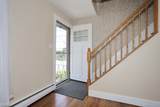 1 Havervale Lane - Photo 6