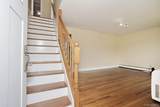 1 Havervale Lane - Photo 7