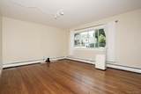 1 Havervale Lane - Photo 8